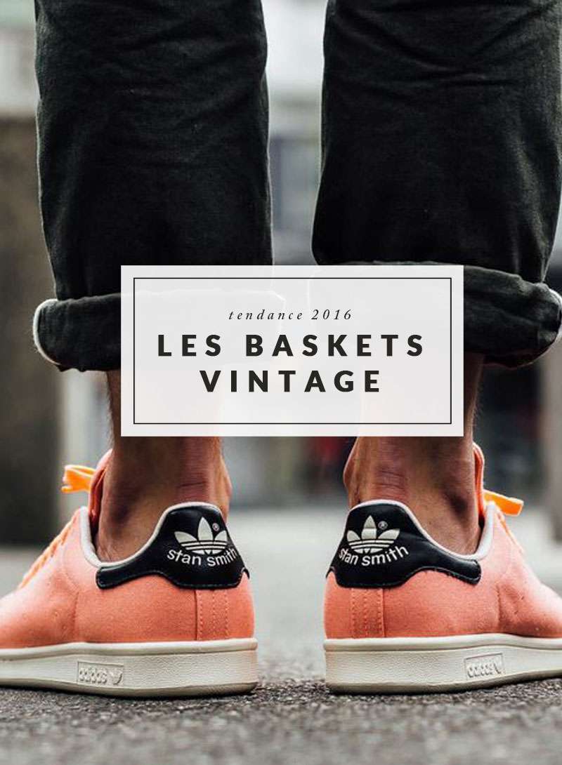 Faubourg-Saint-Sulpice---Basket-vintage